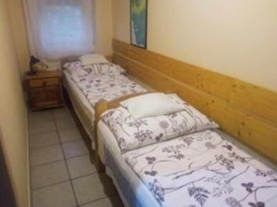 Pelikán Szállás Nagykanizsa Kültér fotó